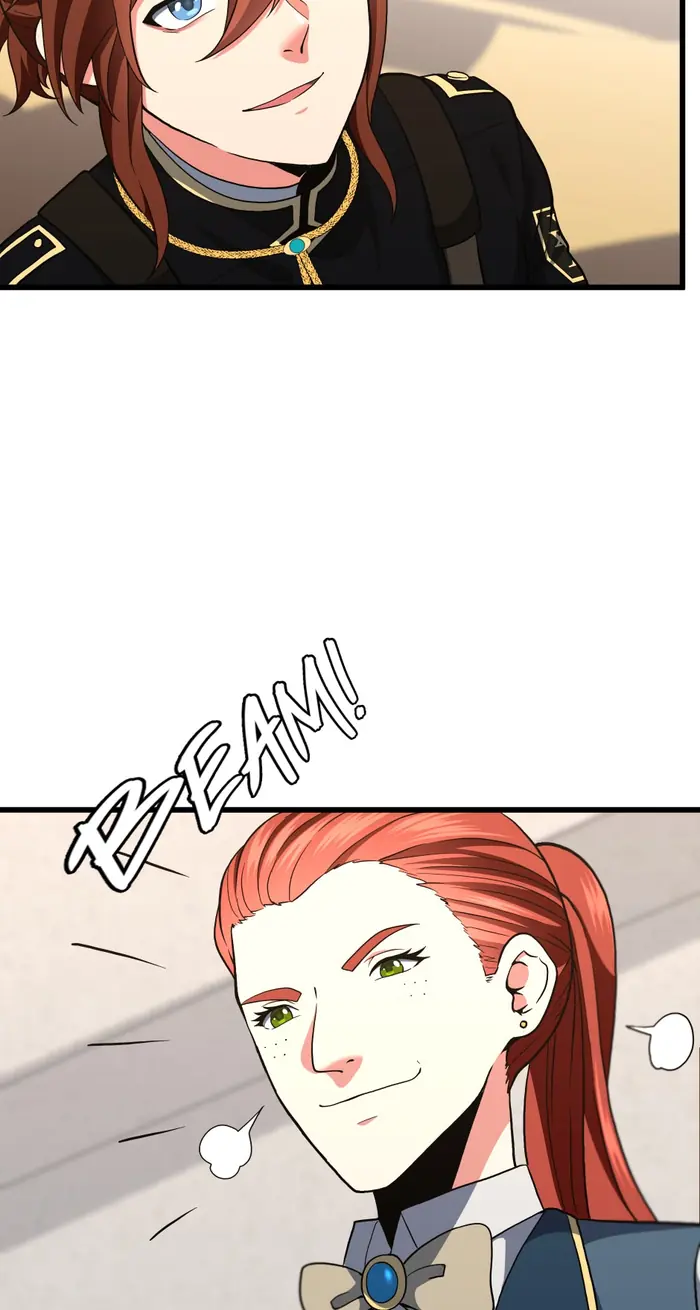 The Beginning After the End Chapter 104 image 13_optimized